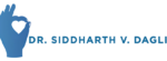 DR. Siddharth Dagli